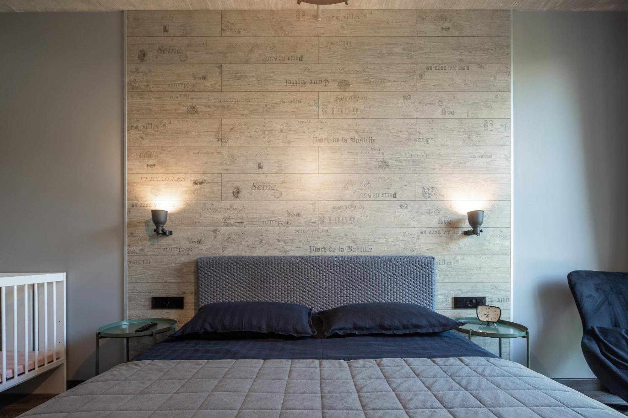 Manto Loft Style Apartment 클라이페다 외부 사진